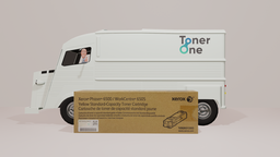 [106R01593|TONER] 106R01591 Cyan (copy)