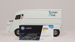 [Q7582A|TONER] Q7581A (copy)