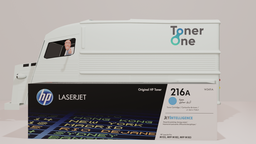 [W2411A|TONER] W2411A