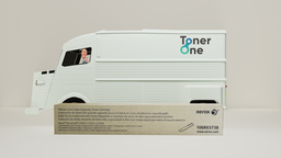 [106R03738|TONER|B--] Original Xerox 106R03738 Extra High Capacity Toner Cartridge - Yellow