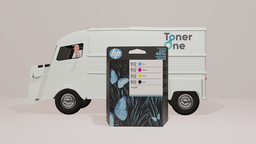 [6ZC74AE|INK] Genuine HP 912 | 912XL Multipack ink cartridges - 6ZC74AE | 3YP34AE