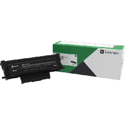 [B222X00|TONER] Extra High Capacity Lexmark B222X00 Black Toner (Return Program) 
