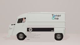 [CE506A|DRUM|OPEN] HP CE506A Fuser Kit 240V (copy)