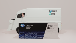 [Q5949XD|TONER|B--] HP Q5949XD TONER (copy)