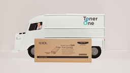 [113R00719|TONER] 2x Xerox Genuine 001R00613 Transfer Belt Cleaner Unused WorkCentre 7525 New VAT (copy)