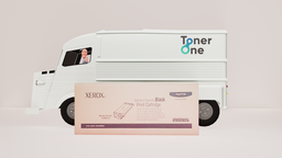 [113R00720|TONER] Xerox Genuine 113R00719 (copy)