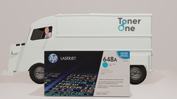 [CE261AC|TONER|B--] HP CE261AC AC TONER (copy)