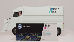 [CF363A|TONER|OPEN] CF362A 508A Yellow (copy)