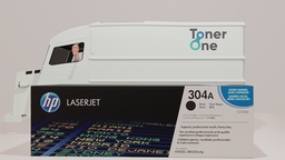 [CC530AC|TONER|B--] HP Genuine CC530A Black Toner Cartridge Sealed Unused (copy)