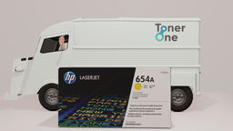 [CF332AC|TONER|B--] HP CF332AC AC TONER (copy)