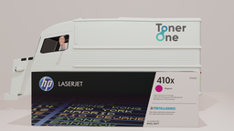 [CF413XH|TONER|B--] HP CF413XH XH TONER (copy)