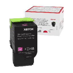 [006R04358|TONER] Genuine Xerox 006R04356 Standard Capacity Toner Cartridge - Black (copy)