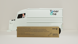 [106R03762|TONER] Genuine Xerox 106R03763 Standard Capacity Toner Cartridge - Magenta (copy)