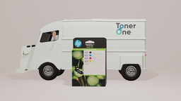 [6C400NE|INK] HP 924 CMYK Original Ink Cartridge 4-Pack (copy)