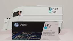 [CE341AH|TONER] HP CE341AH TONER (copy)