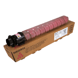 [842257|TONER] Geniune Ricoh 842258 Cyan Toner Cartridge IM C3500 - New (copy)
