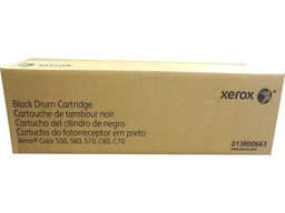 [013R00663|DRUM|OPEN] Xerox Drum Unit Original 013R00663 560 560 570 C60 C70 - New (copy)