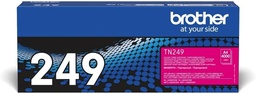 [TN-249M|TONER] Genuine Brother TN-249 Yellow Toner Cartridge (copy)