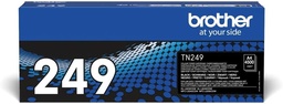 [TN-249BK|TONER] Genuine Brother TN-249 Magenta Toner Cartridge (copy)