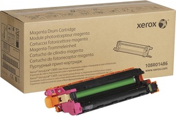 [108R01486|DRUM] Xerox Black Drum 108R01488 for VersaLink C600 / C605 (copy)