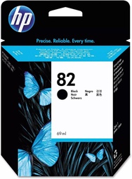 [CH565A|INK|OPEN|OOD] HP Original C4912A Ink Cartridge No 82 Magenta (copy)