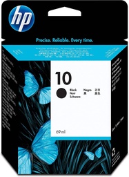 [C4844A|INK|OOD] HP Genuine C4846A Cyannk Cartridge 80 Designjet 1000 2015 Sealed New  (copy)