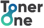 TonerOne
